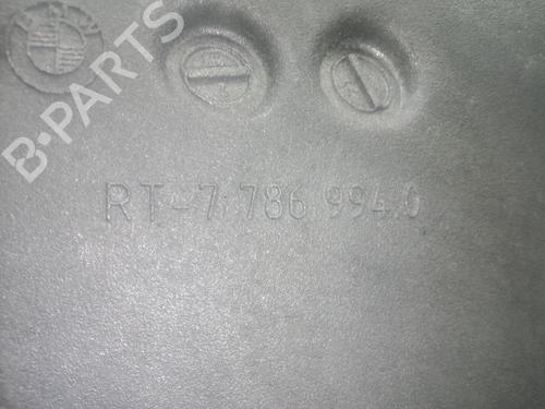 Oil sump BMW 3 Touring (E46) 320 d | BP29394589M115 