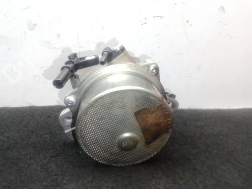 Used Vacuum pump FIAT DOBLO Cargo (263_) 1.3 D Multijet (263WXU1A, 263ZXU1A, 263WYB1A, 263ZYB1A) (95 hp) 25027739