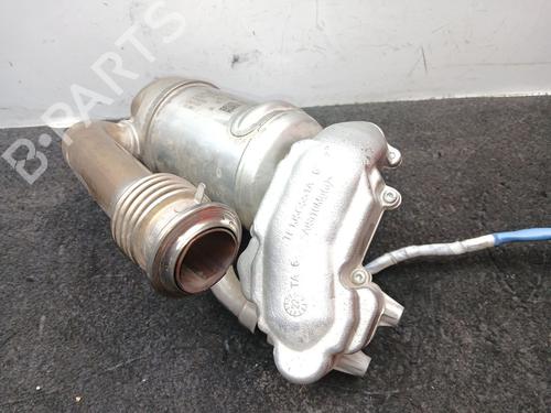 Used Egr Egr 39528967 39528967
