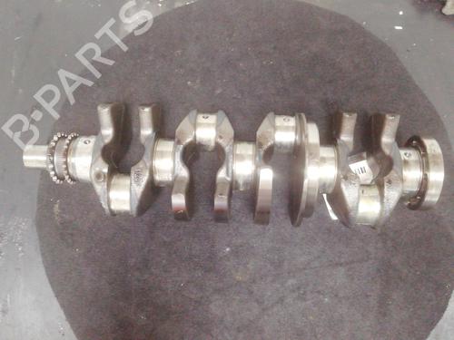 Andre SSANGYONG REXTON W / REXTON 2.0 Xdi All-wheel Drive | BP31916752O1 