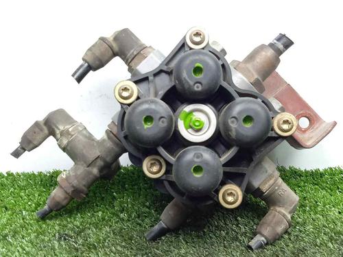 Electronic sensor IVECO EuroCargo I-III  | BP14255229M84 