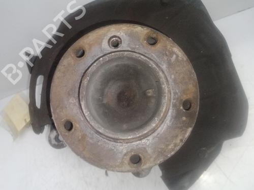 Used Other Other BMW 5 (E39) 528 i (193 hp) 35801868 35801868
