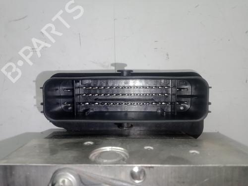 ABS pump OPEL ASTRA K (B16) 1.4 Turbo (68) | BP23430137M43 
