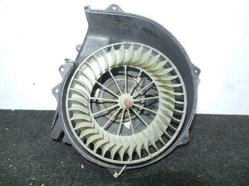 Heater blower motor TATA INDIGO MARINA (4_V2) 1.4 D | BP12214751M62 