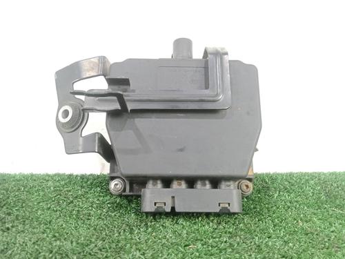Used Electronic sensor Electronic sensor SEAT LEON (1P1) 1.9 TDI (105 hp) 35898575 35898575