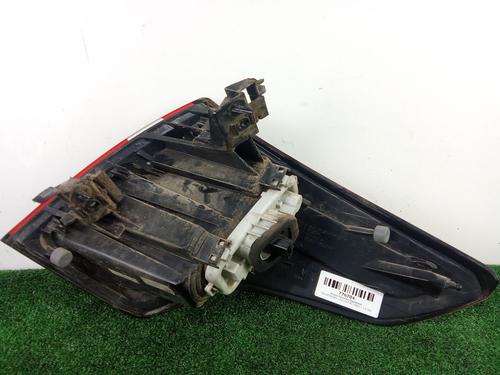 Left taillight VW PASSAT B5 (3B2) 1.9 TDI | BP38553359C34 - Image 2