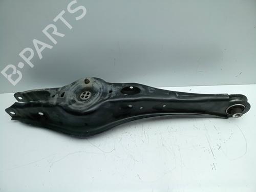 BP12993742M15 main image