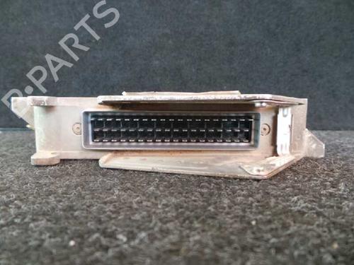 Used Control unit JEEP GRAND CHEROKEE I (ZJ, ZG) [1991-1999]  5738728