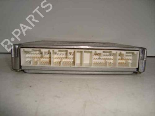Engine control unit (ECU) TOYOTA AVENSIS (_T22_) 2.0 D-4D (CDT220_, CDT220R) | BP5724965M57 