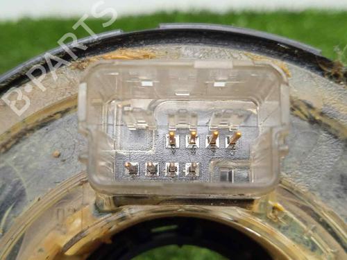 Squib airbag VW PASSAT B6 Variant (3C5) 2.0 TDI 16V | BP12210771C102 