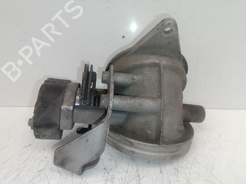Throttle body BMW 5 (E39) 528 i | BP5709010M82 