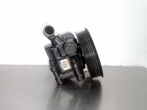 Styring servopumpe FORD FOCUS I (DAW, DBW) 1.8 TDCi | BP5686992M99 