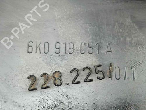 Fuel pump SEAT CORDOBA (6K1, 6K2) 1.8 i | BP9626683M76 