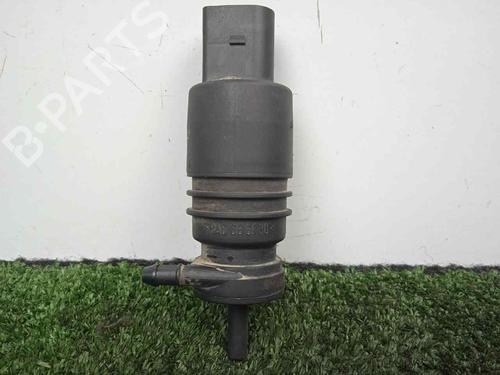 Washer pump MERCEDES-BENZ CLK (C209) CLK 270 CDI (209.316) | BP16927599E24 