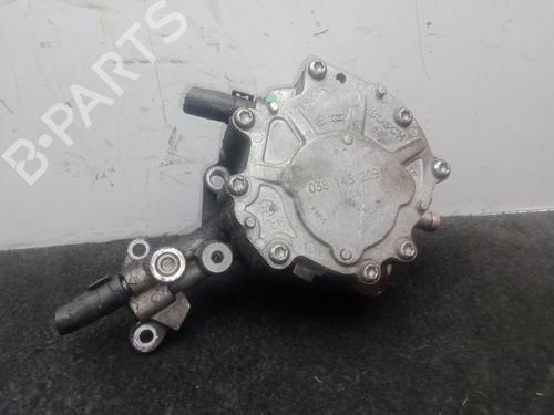 Pompe à injection VW PASSAT B6 (3C2) 1.9 TDI (105 hp) 29008983