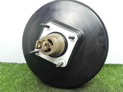 Servo brake FORD FOCUS II (DA_, HCP, DP)  | BP11044329M42 
