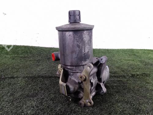 Steering pump MERCEDES-BENZ E-CLASS (W124) E 300 Turbo-D 4-matic (124.333) | BP32262252M99