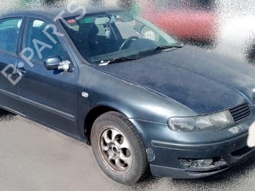 Drivstoffpumpe SEAT LEON (1M1) 1.9 TDI | BP8643748M76 