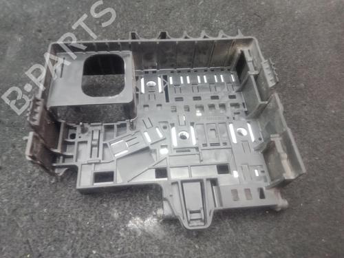Electronic module OPEL CORSA E (X15)  | BP29955927M83