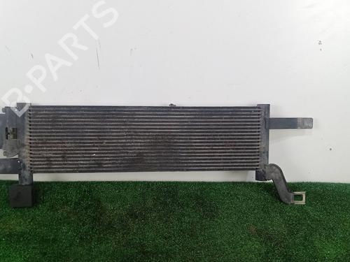 Used Intercooler Intercooler JEEP COMPASS (MP, M6, MV, M7) 1.4 MultiAir 4x4 (170 hp) 40259346 40259346