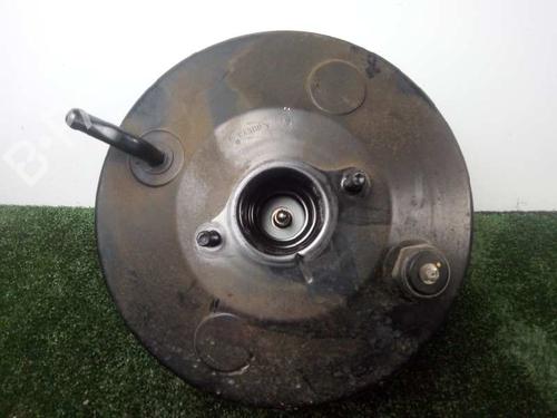 Used Servo brake KIA CARNIVAL / GRAND CARNIVAL III (VQ) [2005-2015]  10567559