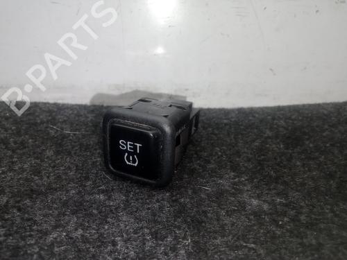 Used Switch Switch SEAT EXEO (3R2) 2.0 TDI (143 hp) 33235355 33235355