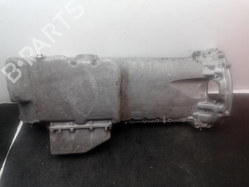 Oil sump MERCEDES-BENZ 124 Saloon (W124)  | BP29394600M115 