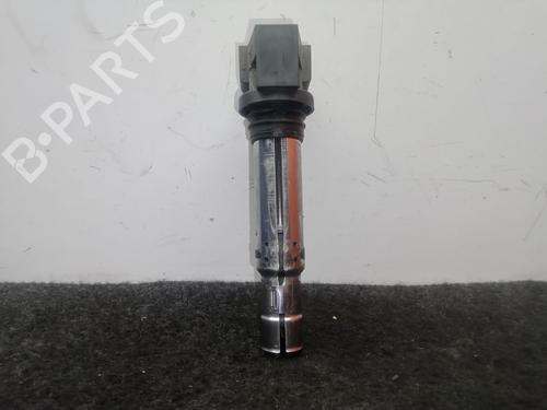 Bobine VW GOLF IV (1J1) 1.6 16V (105 hp) 31065143