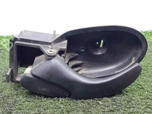 Portiergreep binnen links achter FORD FOCUS I (DAW, DBW) 1.8 Turbo DI / TDDi (90 hp) 30000569