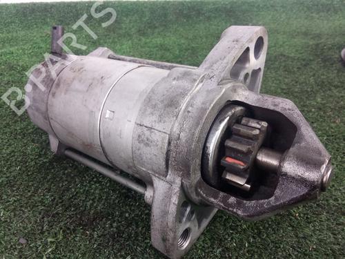 Used Starter Starter LEXUS IS II (_E2_) 220d (ALE20) (177 hp) 40127412 40127412