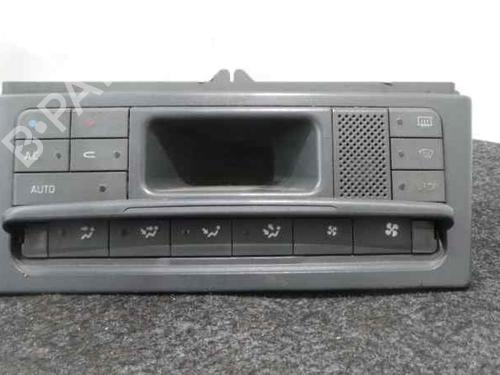 Used Climate control RENAULT LAGUNA I (B56_, 556_) 1.9 dCi (B56W) (107 hp) 5739466