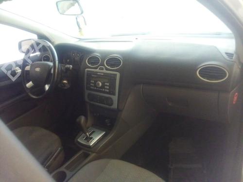 Kombinert Instrument FORD FOCUS II (DA_, HCP, DP) 1.6 | BP29431122C47 