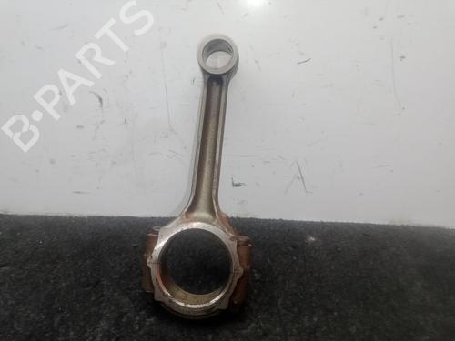 other-suzuki-swift-iii-mz-ez-2005-33936498 main image