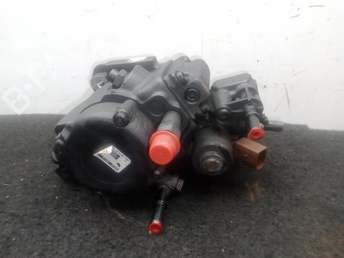 Injection pump KIA CARNIVAL / GRAND CARNIVAL III (VQ) 2.9 CRDi | BP29118063M78 