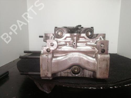 Cylinder head JEEP CHEROKEE (KK) 2.8 CRD 4x4 | BP30126559M5