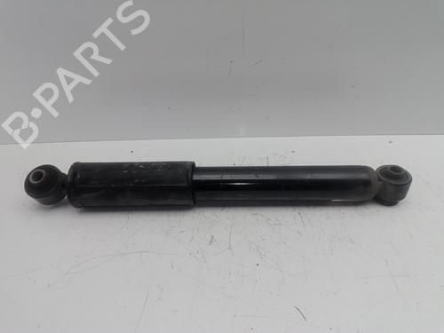 Used Right rear shock absorber KIA RIO III (UB) [2011-2017]  17200012