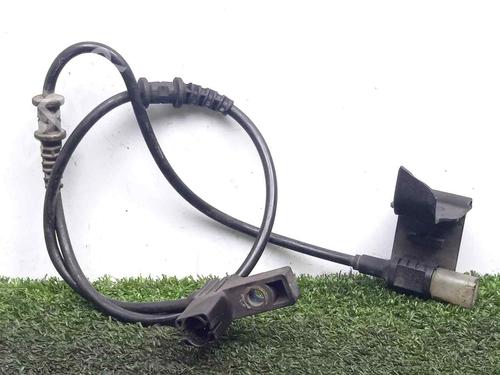 Elektronisk sensor MERCEDES-BENZ E-CLASS (W211) [2002-2009]  17828774