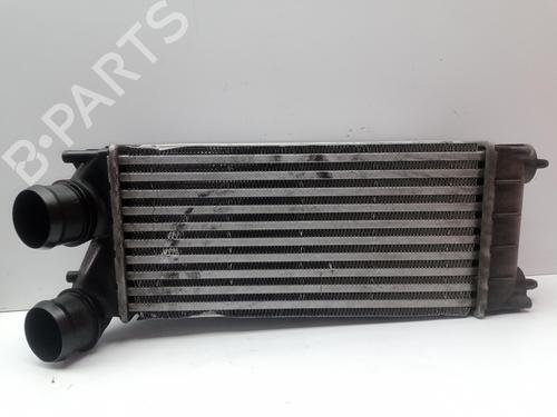 Intercooler CITROËN C4 II (NC_) [2009-2025]  15547639