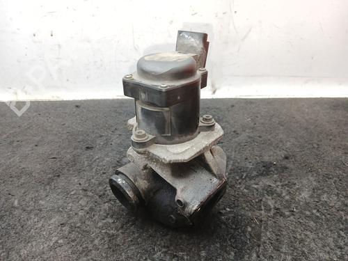 Used Egr Egr PEUGEOT 307 (3A/C) 1.6 HDi (90 hp) 40040913 40040913