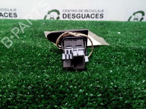 Switch DACIA DUSTER (HS_) 1.5 dCi | BP5733134I30 