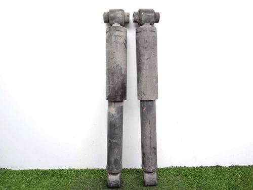 Højre bagtil støddæmper IVECO DAILY VI Van [2014-2025]  30087903