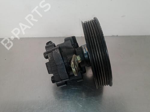 Steering pump CHEVROLET EVANDA 2.0 | BP5718445M99 