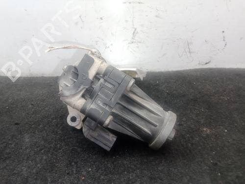 Used Egr FIAT DOBLO Cargo (263_) 1.3 D Multijet (90 hp) 29447537