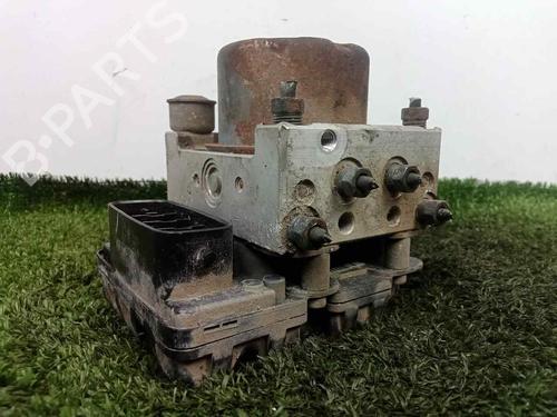 Pompe ABS TOYOTA YARIS (_P1_) 1.3 (NCP10, SCP12_) (86 hp) 10068780