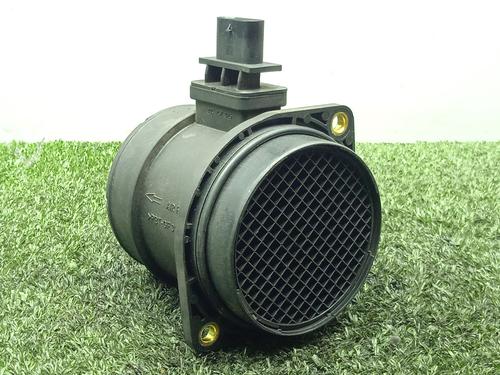 Used Mass air flow sensor Mass air flow sensor KIA CARNIVAL / GRAND CARNIVAL III (VQ) 2.9 CRDi (185 hp) 34507076 34507076