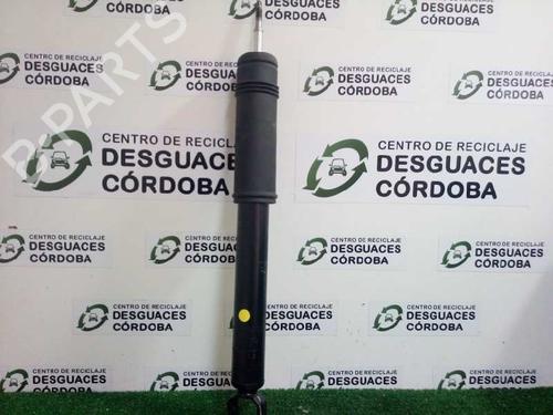 Used Right rear shock absorber KIA CEE'D Hatchback (ED) 1.6 CRDi 115 (115 hp) 5746939