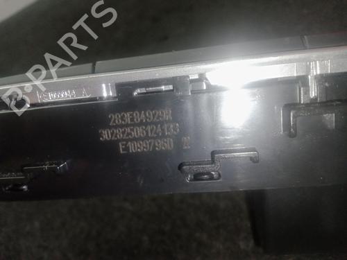 Switch RENAULT SCÉNIC IV (J9_) 1.3 TCe 140 | BP32979637I30 - Image 3