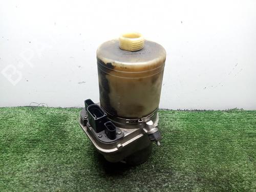 Servopumpe SEAT CORDOBA (6L2) 1.4 TDI | BP29607933M99 