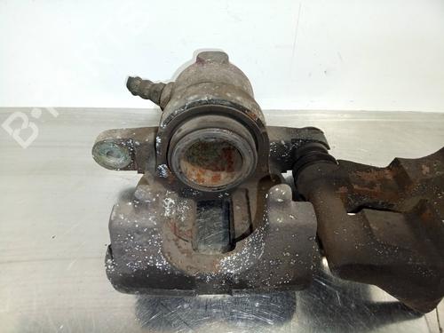 Right front brake caliper SMART CITY-COUPE (450)  | BP22238387M104 