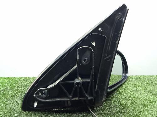 Right mirror FORD FOCUS I Saloon (DFW)  | BP29460369C27 